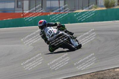 media/Apr-20-2025-AHRMA (Sun) [[393a79c373]]/Race/Group 10/Turn 4b/